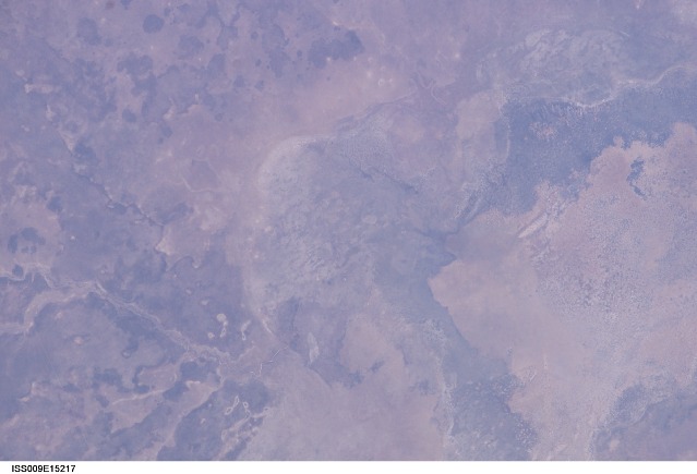 Browse image