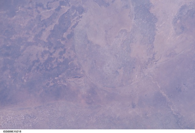 Browse image