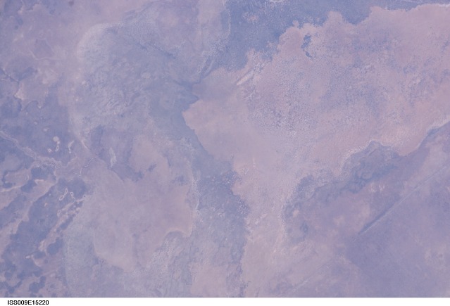 Browse image
