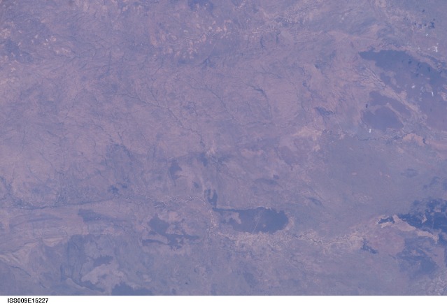 Browse image
