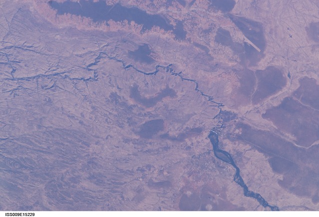 Browse image