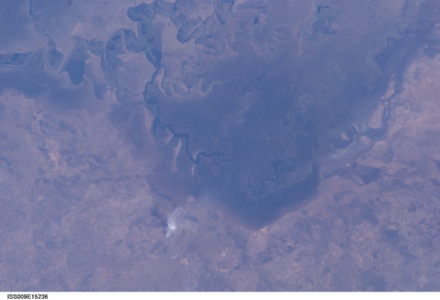Browse image