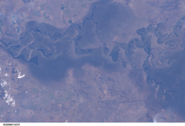 Browse image