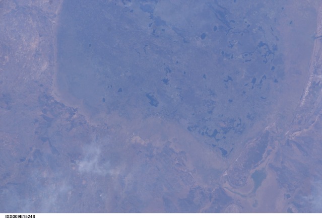 Browse image