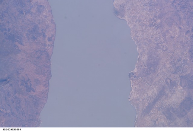 Browse image