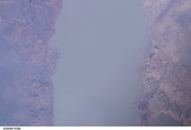 Browse image
