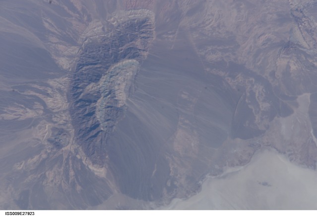 Browse image