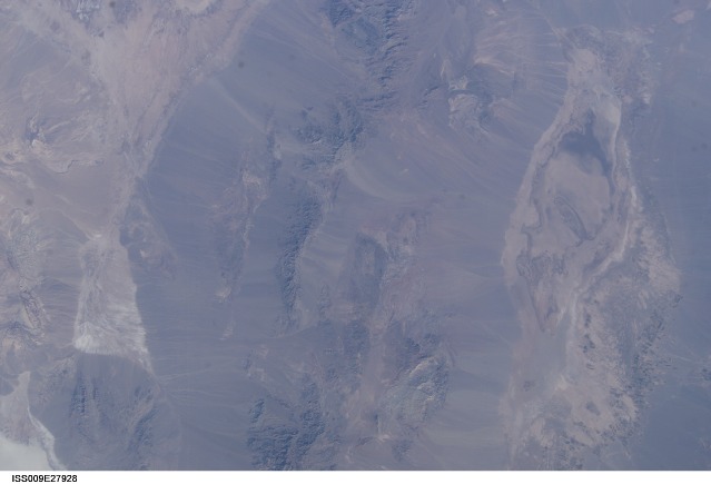 Browse image