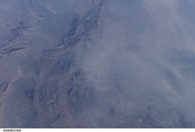 Browse image