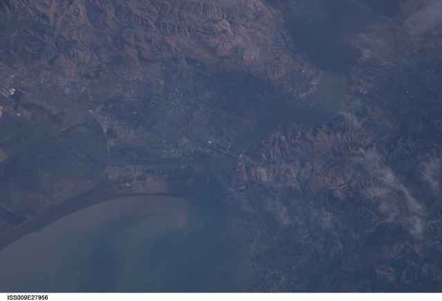 Browse image