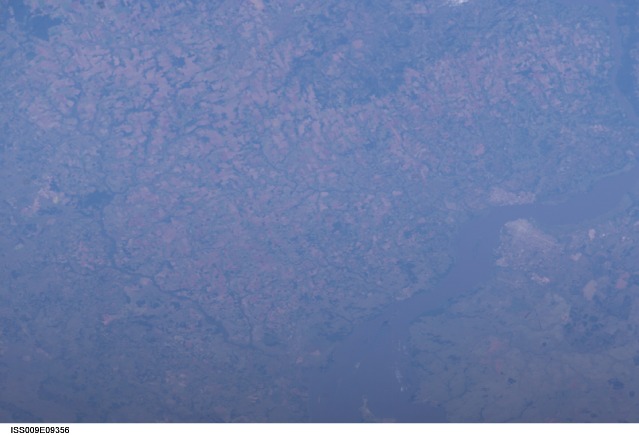 Browse image