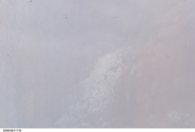 Browse image