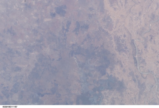 Browse image