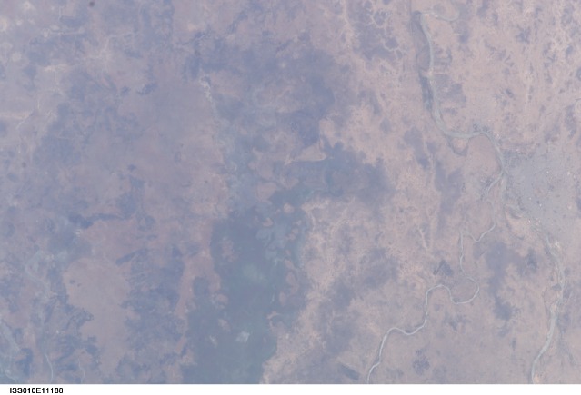 Browse image