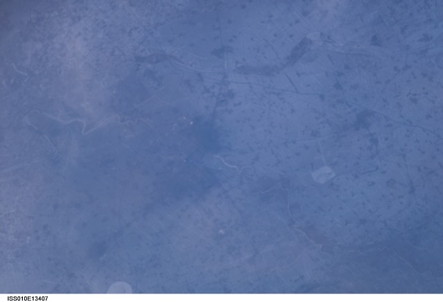 Browse image