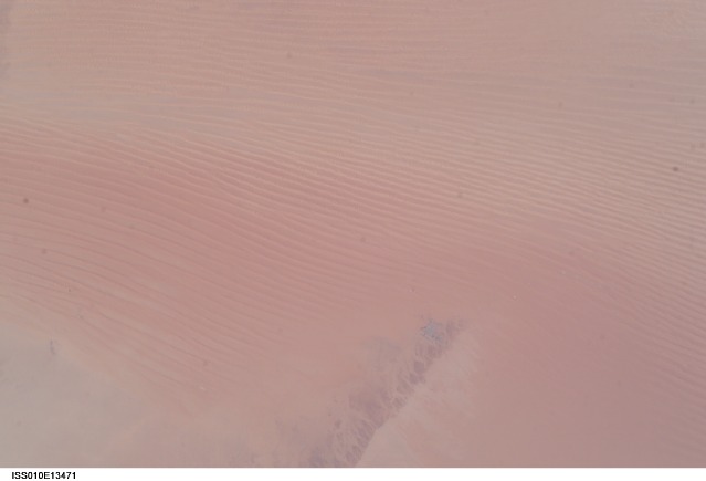 Browse image