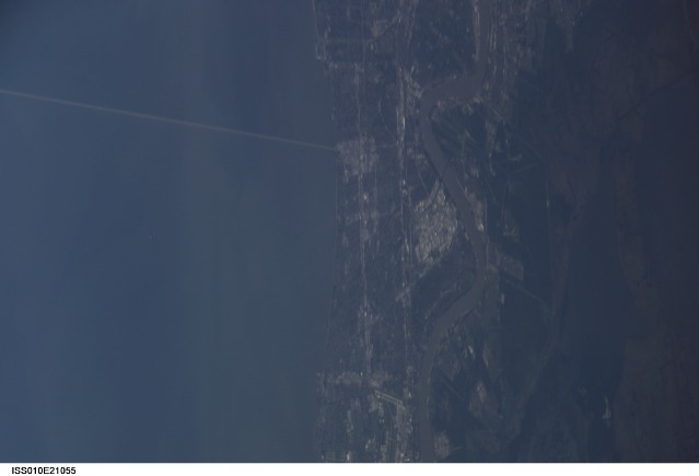 Browse image