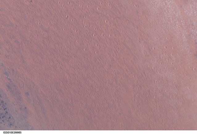 Browse image