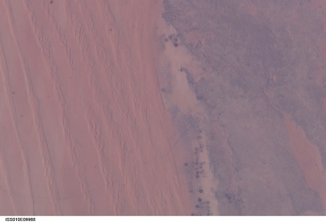 Browse image
