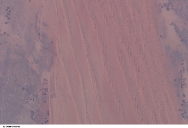 Browse image