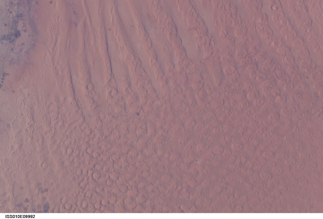 Browse image