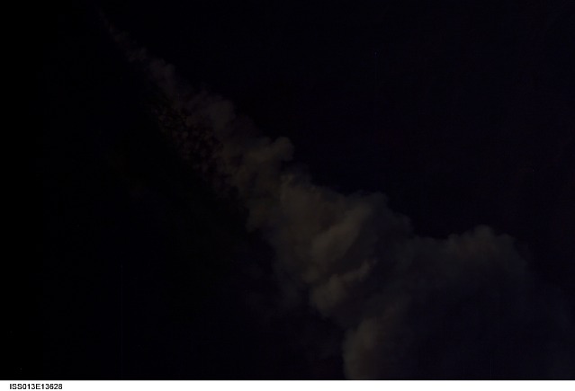 Browse image