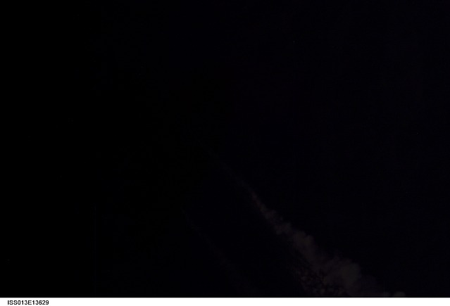 Browse image