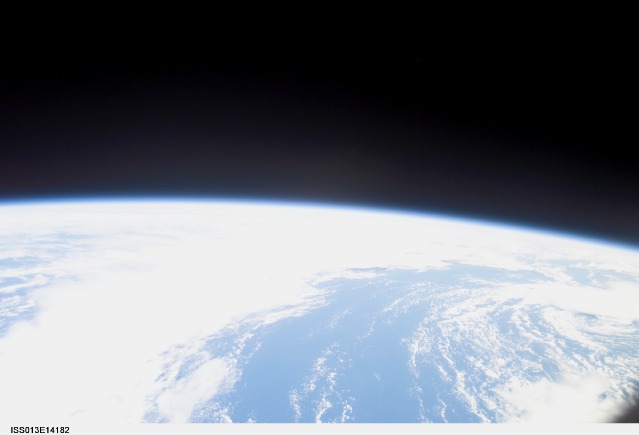Browse image