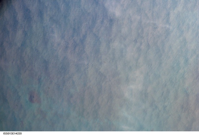 Browse image