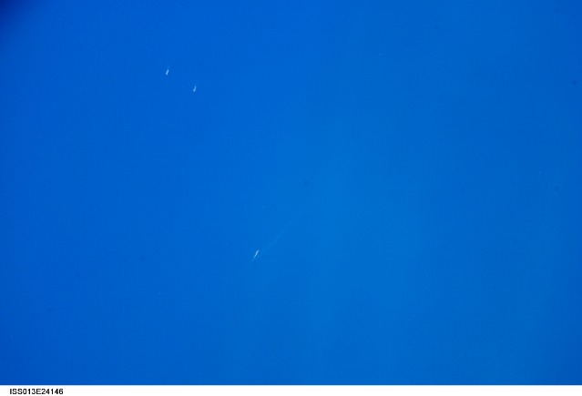 Browse image