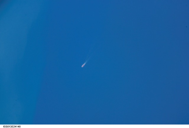 Browse image