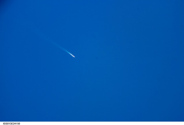 Browse image