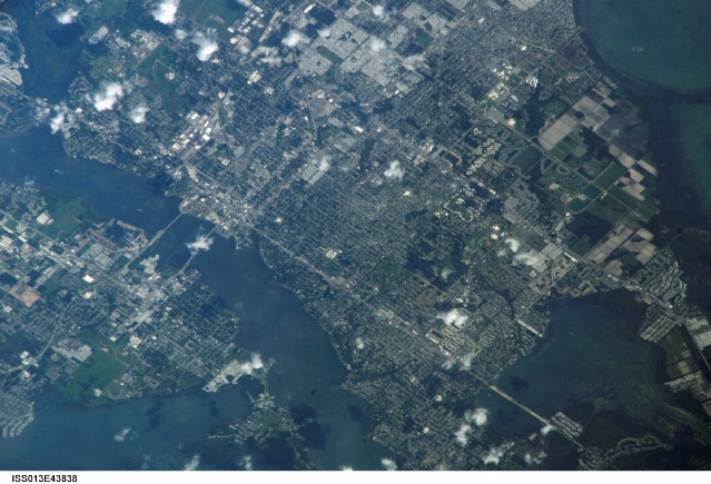 Browse image