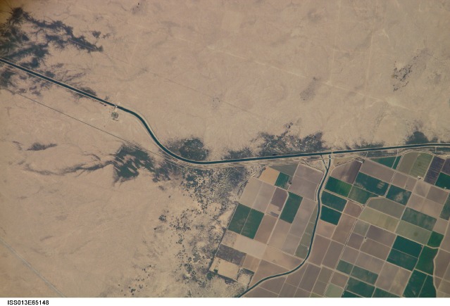 Browse image