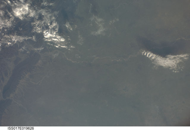 Browse image