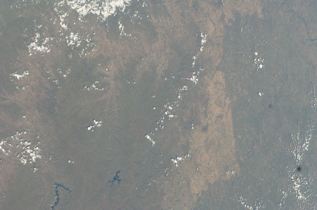 Browse image