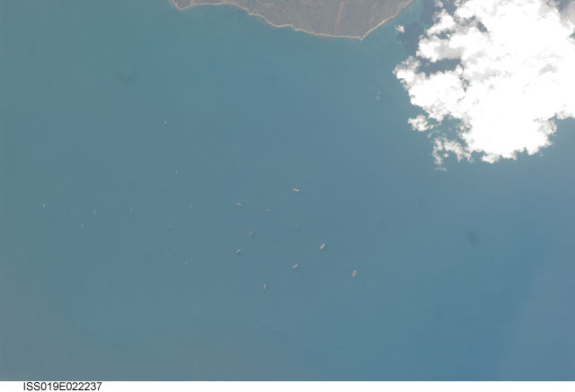 Browse image