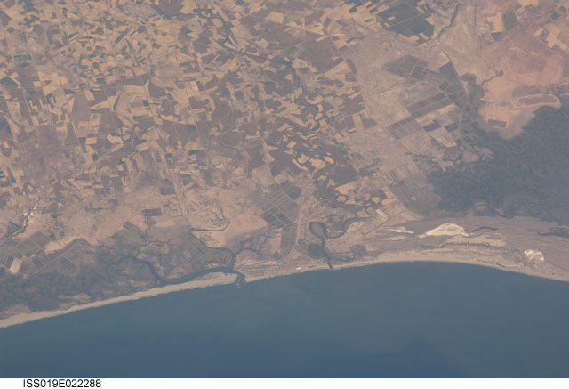 Browse image
