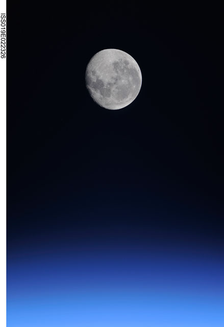 Browse image