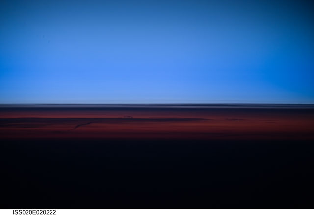 Browse image