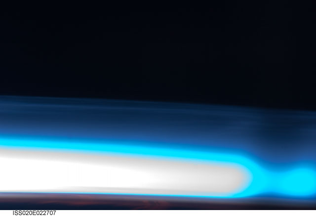 Browse image