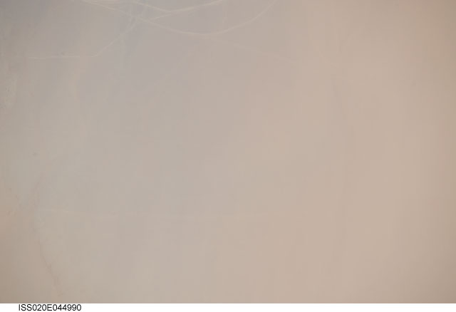 Browse image