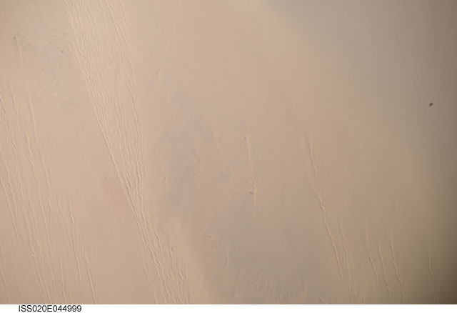 Browse image