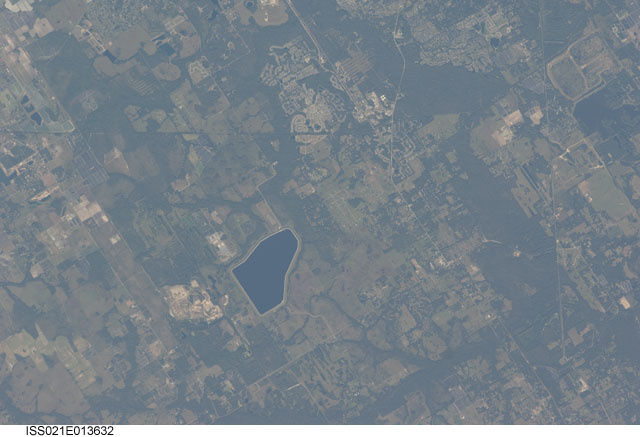 Browse image