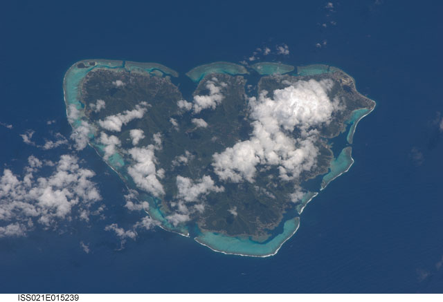 Browse image