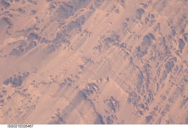 Browse image