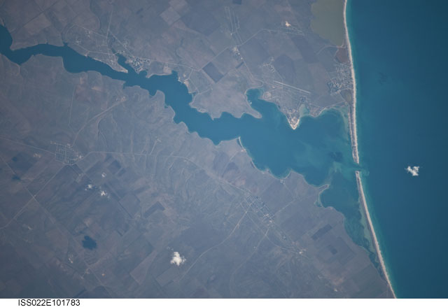 Browse image