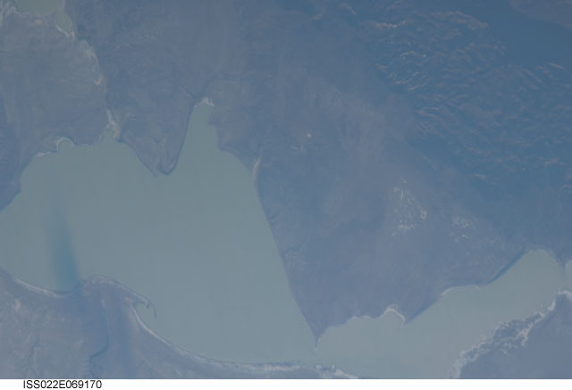 Browse image