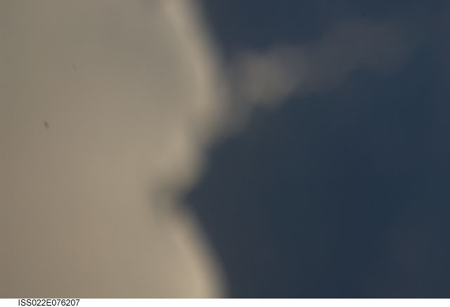 Browse image