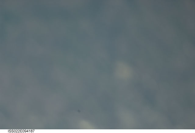 Browse image